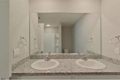 8665 SW 44th Court, Ocala, FL 34476 - Photo 20