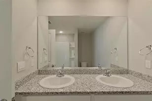 8665 SW 44th Ct, Ocala, FL 34476 - Photo 20
