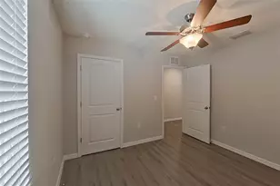 8665 SW 44th Ct, Ocala, FL 34476 - Photo 14