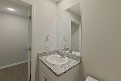8665 SW 44th Court, Ocala, FL 34476 - Photo 12