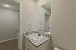 8665 SW 44th Ct, Ocala, FL 34476 - Photo 12