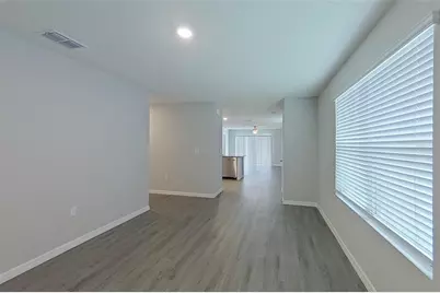 8665 SW 44th Court, Ocala, FL 34476 - Photo 4