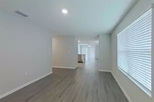 8665 SW 44th Ct, Ocala, FL 34476 - Photo 4