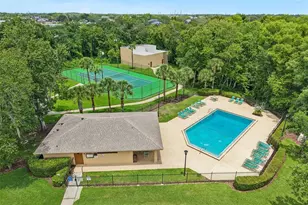 4842 S Semoran Blvd, Orlando, FL 32822 - Photo 2