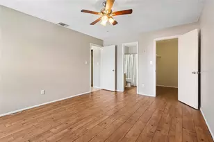 4842 S Semoran Blvd, Orlando, FL 32822 - Photo 10