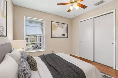 4842 S Semoran Boulevard #705, Orlando, FL 32822 - Photo 12