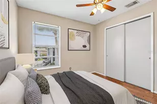 4842 S Semoran Blvd, Orlando, FL 32822 - Photo 12