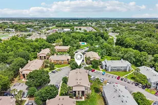 4842 S Semoran Blvd, Orlando, FL 32822 - Photo 18