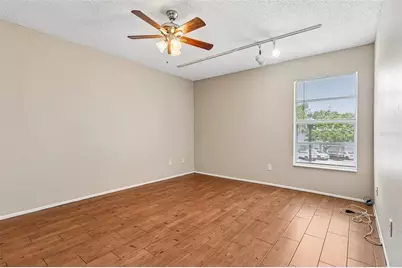4842 S Semoran Boulevard #705, Orlando, FL 32822 - Photo 28