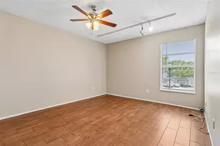 4842 S Semoran Blvd, Orlando, FL 32822 - Photo 28