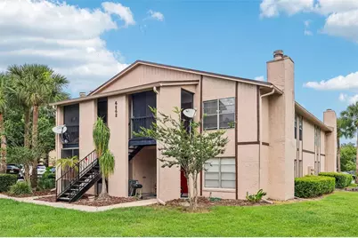 4842 S Semoran Boulevard #705, Orlando, FL 32822 - Photo 1