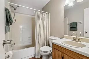 4842 S Semoran Blvd, Orlando, FL 32822 - Photo 14