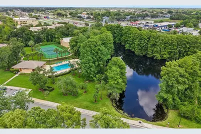 4842 S Semoran Boulevard #705, Orlando, FL 32822 - Photo 20