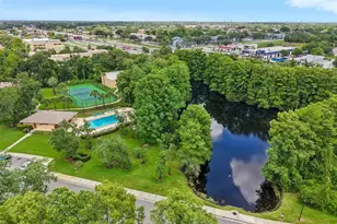 4842 S Semoran Blvd, Orlando, FL 32822 - Photo 20