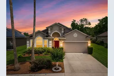 9915 Kona Isle Court, Orlando, FL 32817 - Photo 28