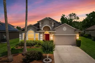 9915 Kona Isle Ct, Orlando, FL 32817 - Photo 28