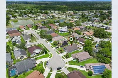 9915 Kona Isle Court, Orlando, FL 32817 - Photo 26