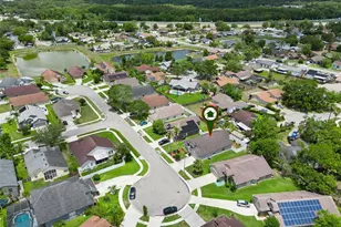 9915 Kona Isle Ct, Orlando, FL 32817 - Photo 26