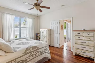 9915 Kona Isle Court, Orlando, FL 32817 - Photo 12