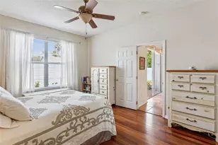 9915 Kona Isle Ct, Orlando, FL 32817 - Photo 12