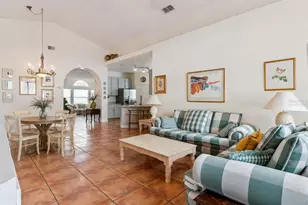 9915 Kona Isle Ct, Orlando, FL 32817 - Photo 8