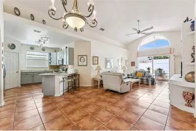 9915 Kona Isle Court, Orlando, FL 32817 - Photo 6