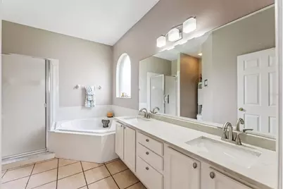 9915 Kona Isle Court, Orlando, FL 32817 - Photo 14