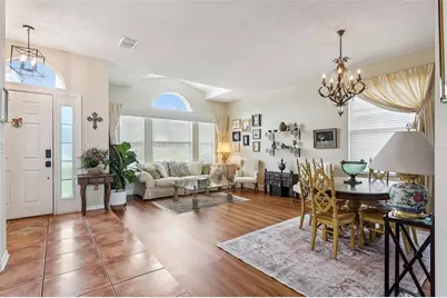 9915 Kona Isle Court, Orlando, FL 32817 - Photo 2