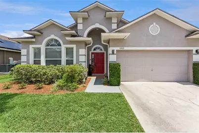 9915 Kona Isle Court, Orlando, FL 32817 - Photo 2