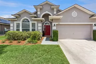 9915 Kona Isle Ct, Orlando, FL 32817 - Photo 2
