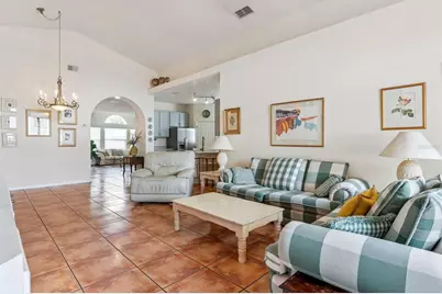 9915 Kona Isle Court, Orlando, FL 32817 - Photo 6