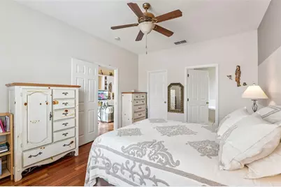 9915 Kona Isle Court, Orlando, FL 32817 - Photo 10