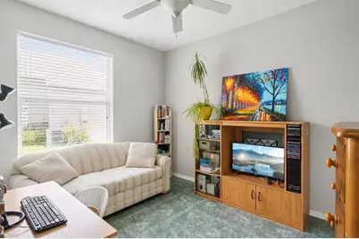 9915 Kona Isle Court, Orlando, FL 32817 - Photo 20