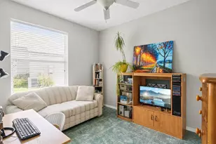 9915 Kona Isle Ct, Orlando, FL 32817 - Photo 20