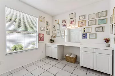 9915 Kona Isle Court, Orlando, FL 32817 - Photo 18