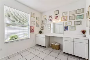 9915 Kona Isle Ct, Orlando, FL 32817 - Photo 18