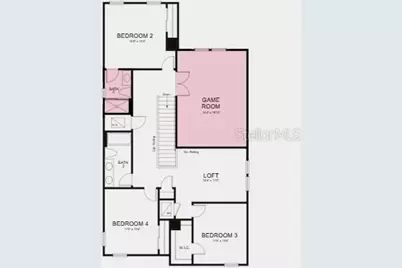 32481 Sea Loch Loop, Mount Dora, FL 32757 - Photo 22