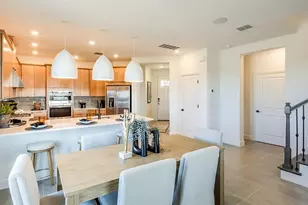32481 Sea Loch Loop, Mount Dora, FL 32757 - Photo 6