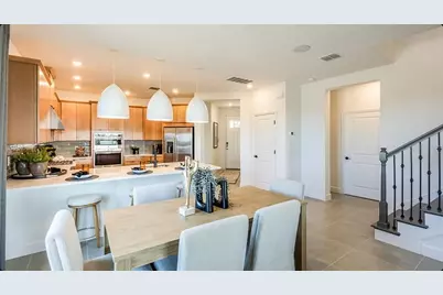 32481 Sea Loch Loop, Mount Dora, FL 32757 - Photo 4