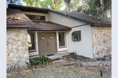 17126 Arrowhead Boulevard, Winter Garden, FL 34787 - Photo 1