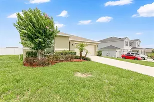 2465 Begonia St, Mascotte, FL 34753 - Photo 2