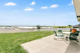 2465 Begonia St, Mascotte, FL 34753 - Photo 20