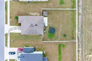2465 Begonia St, Mascotte, FL 34753 - Photo 20