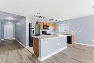 2465 Begonia St, Mascotte, FL 34753 - Photo 4