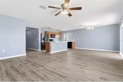 2465 Begonia Street, Mascotte, FL 34753 - Photo 8
