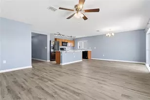 2465 Begonia St, Mascotte, FL 34753 - Photo 8