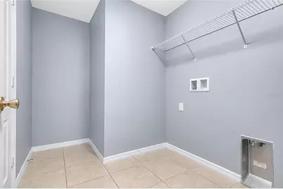 2465 Begonia Street, Mascotte, FL 34753 - Photo 18