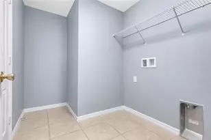 2465 Begonia St, Mascotte, FL 34753 - Photo 18