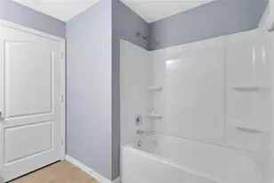 2465 Begonia St, Mascotte, FL 34753 - Photo 16