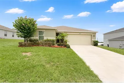 2465 Begonia Street, Mascotte, FL 34753 - Photo 1